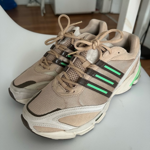 Adidas Originals Supernova Cushion 7 - Picture 3 of 5